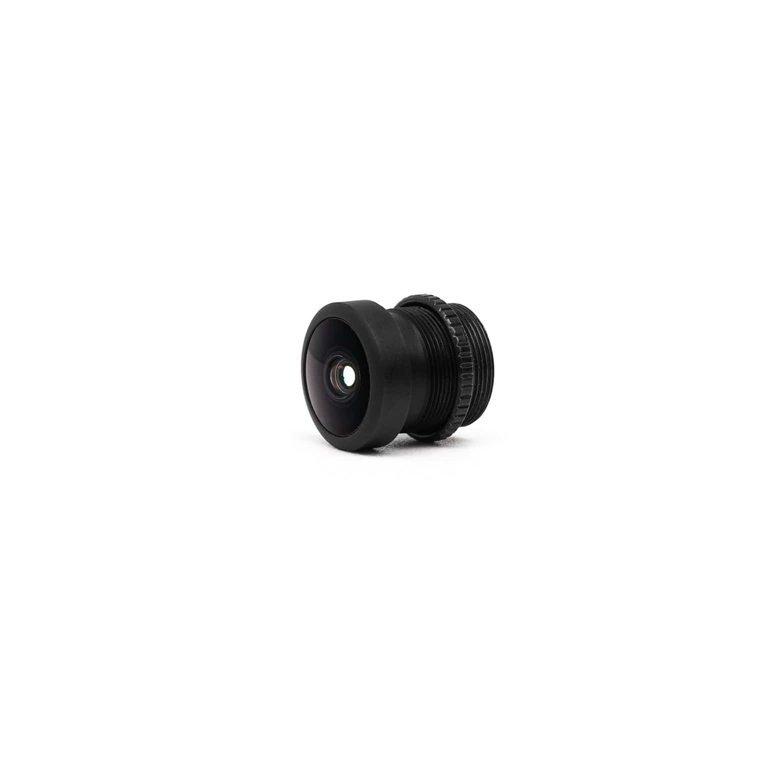 Caddx Fpv Camera - Oryginalny obiektyw kamery Caddx FPV do