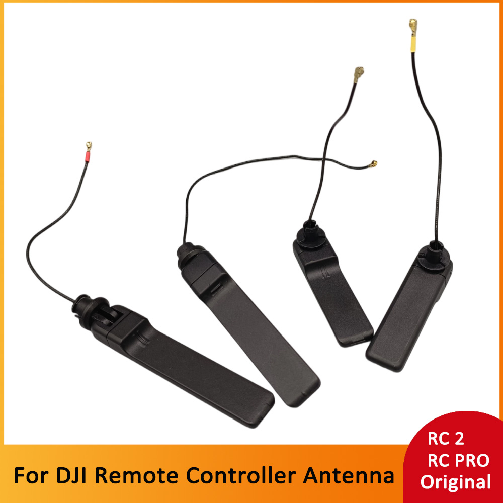 Drone Neo Rc - Oryginalna antena pilota zdalnego sterowania RC