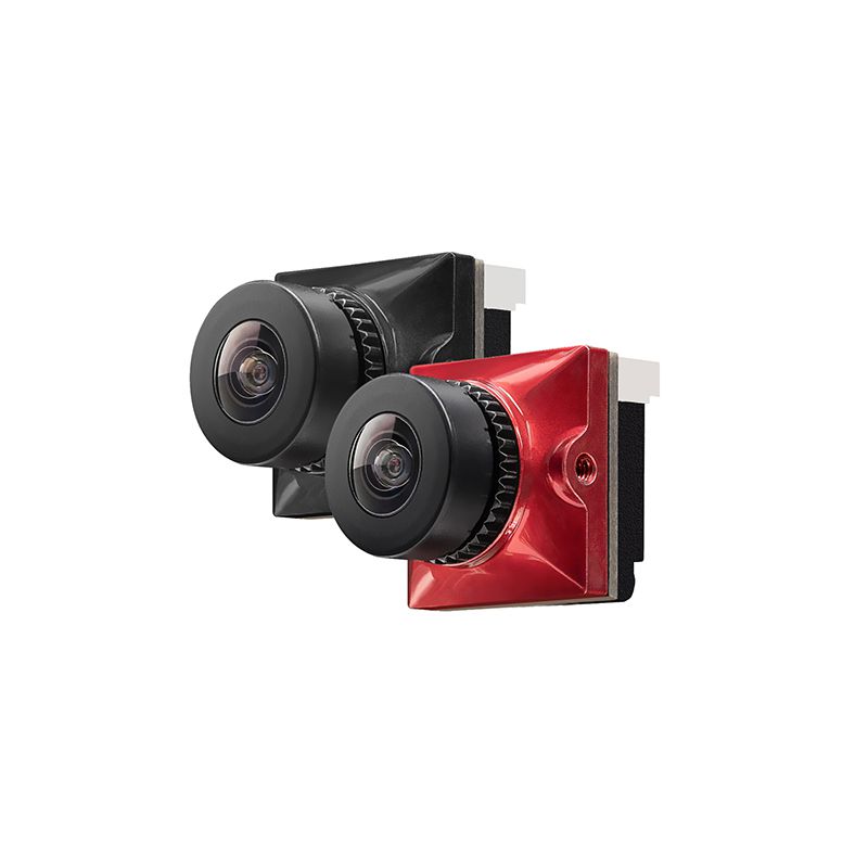 Caddx Fpv Camera - Kamera FPV Caddx Ratel 2 1200TVL