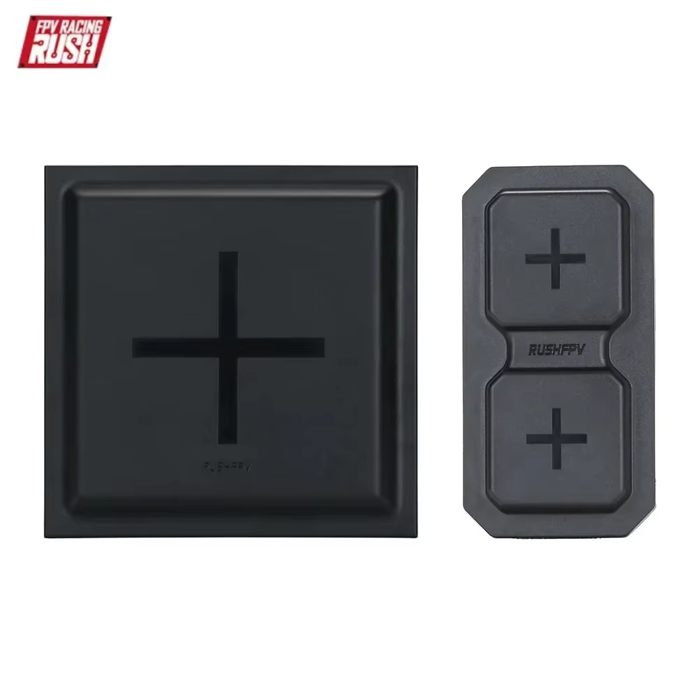 - Remote Control (Rc) Drone - Nowa antena Rush Rushfpv Rush FPV