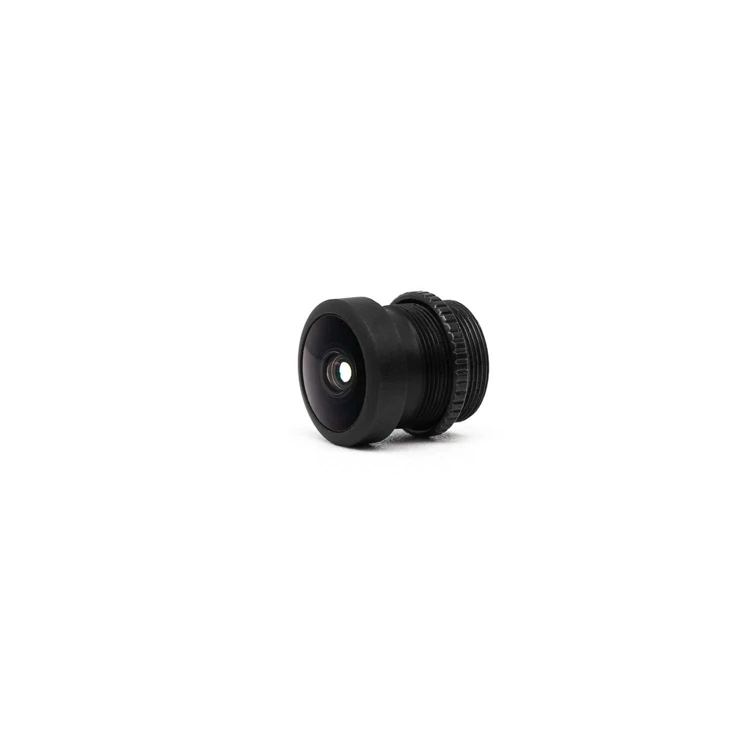 Caddx Fpv Camera - Oryginalny obiektyw kamery Caddx FPV do