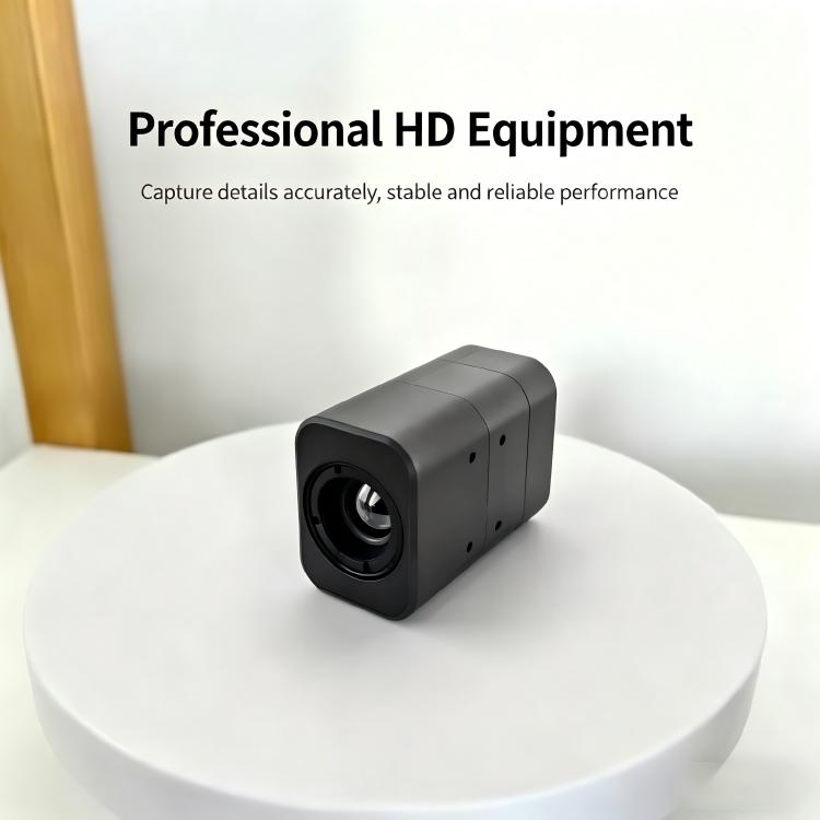 Caddx Fpv Camera - Kamera termowizyjna Caddx 256CA/384CA/640CA Analogowa CVBS