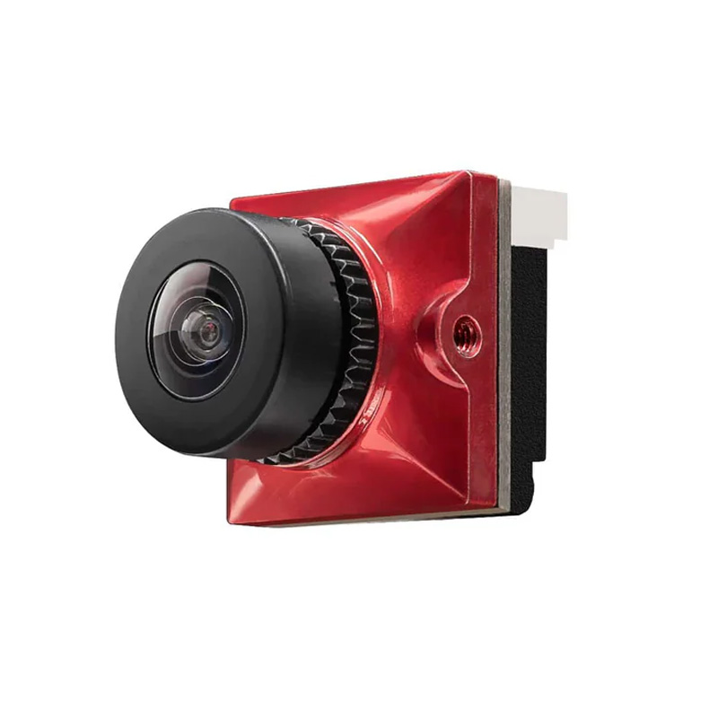 Kamera Caddx Ratel 2 V2 FPV Ra – Caddx Fpv Camera recenzja i cena