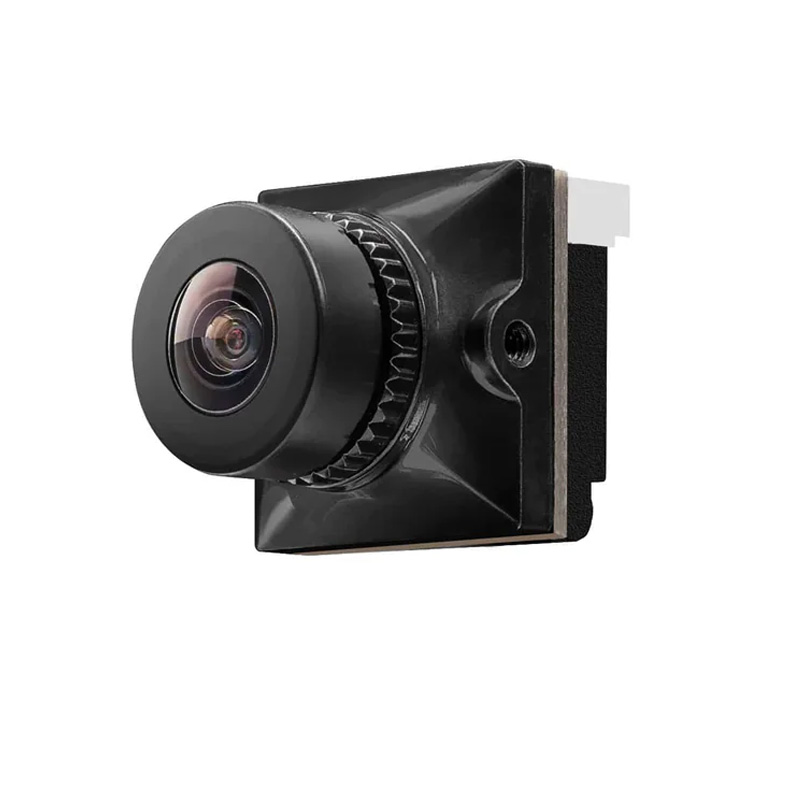 Kamera Caddx Ratel 2 V2 FPV Ra – Caddx Fpv Camera recenzja i cena