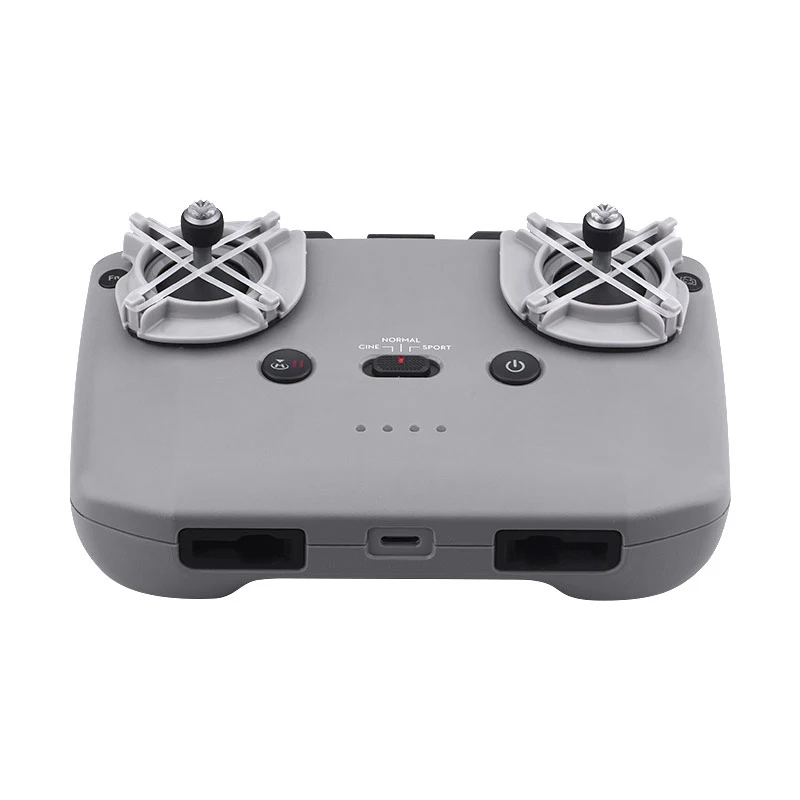 Kontroler prędkości Rocker dla – Drone Neo Rc recenzja i cena