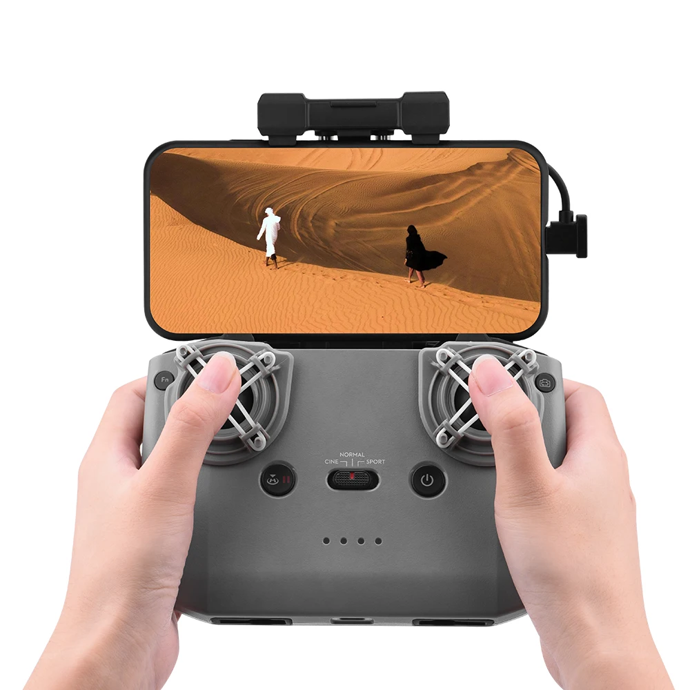 Kontroler prędkości Rocker dla – Drone Neo Rc recenzja i cena