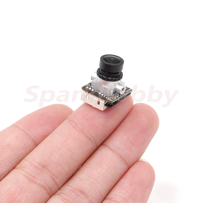 Kamera Caddx ANT Nano FPV 1200 – Caddx Fpv Camera recenzja i cena