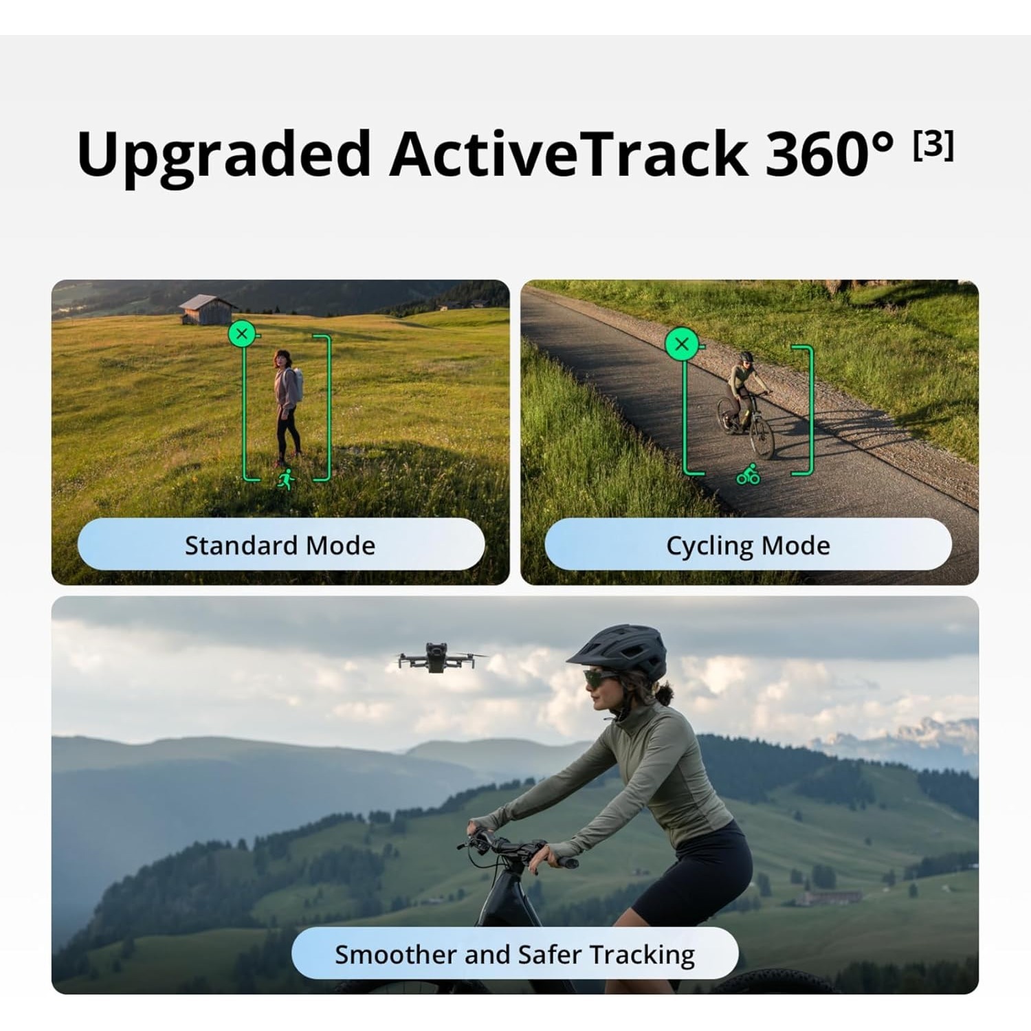 DJI Mini 5 Pro Fly More Combo  – Drone Dji Rc Plus 2 recenzja i cena