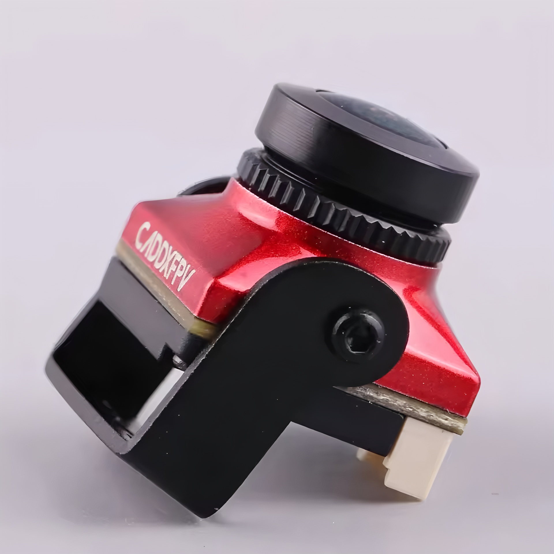 Kamera FPV Caddx Ratel 2 V2, o – Caddx Fpv Camera recenzja i cena