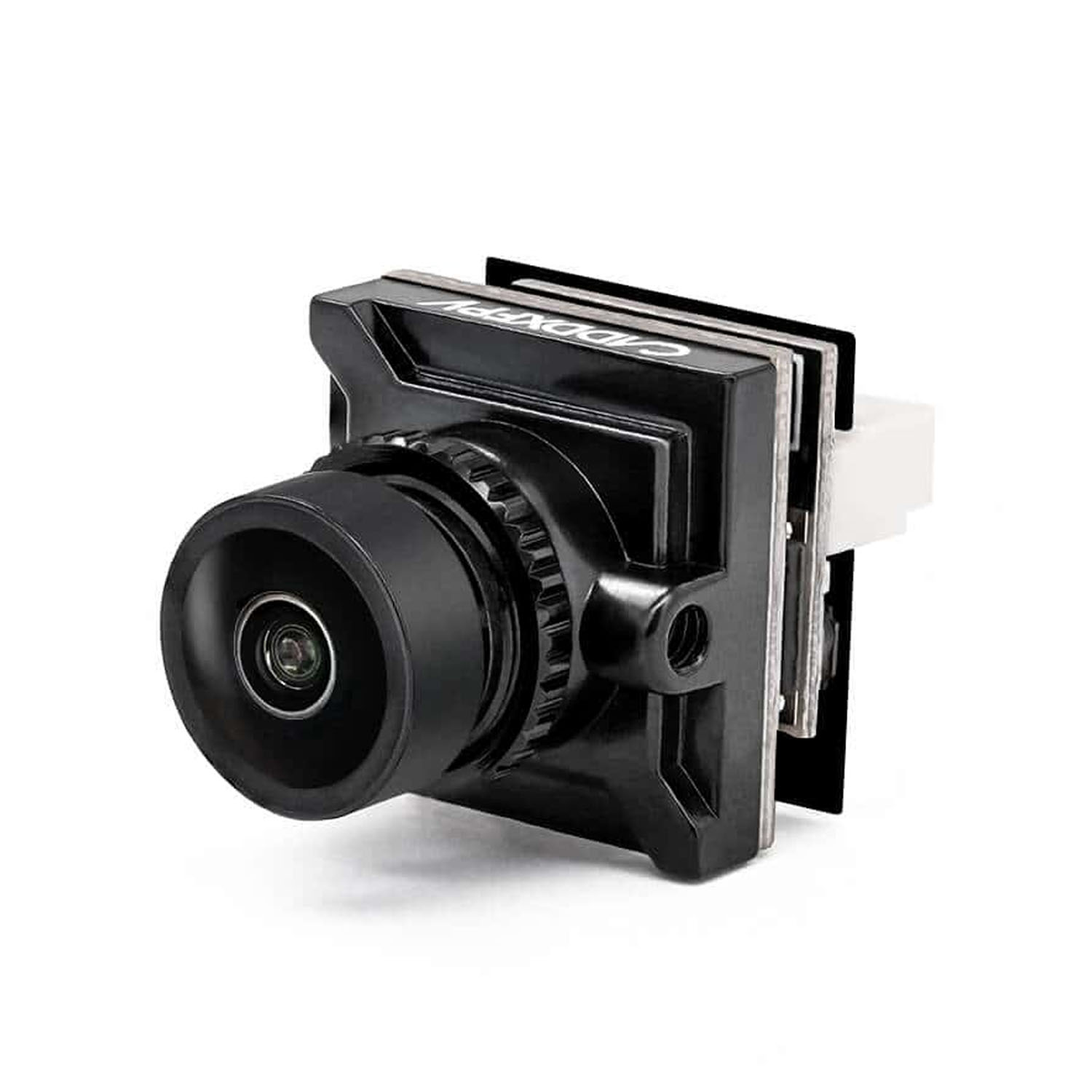 Kamera CADDX Baby Ratel 2 Nano – Caddx Fpv Camera recenzja i cena