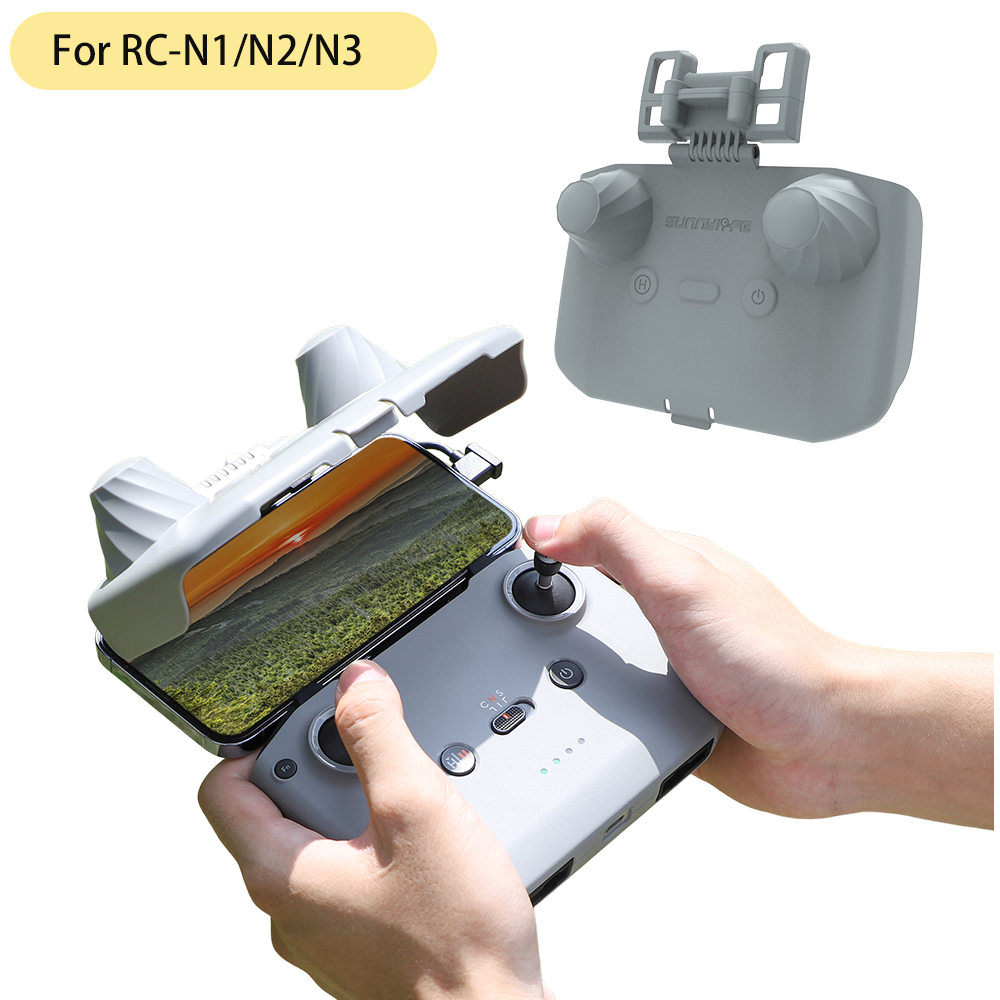 Osłona kontrolera 2 w 1, osłon – Drone Neo Rc recenzja i cena