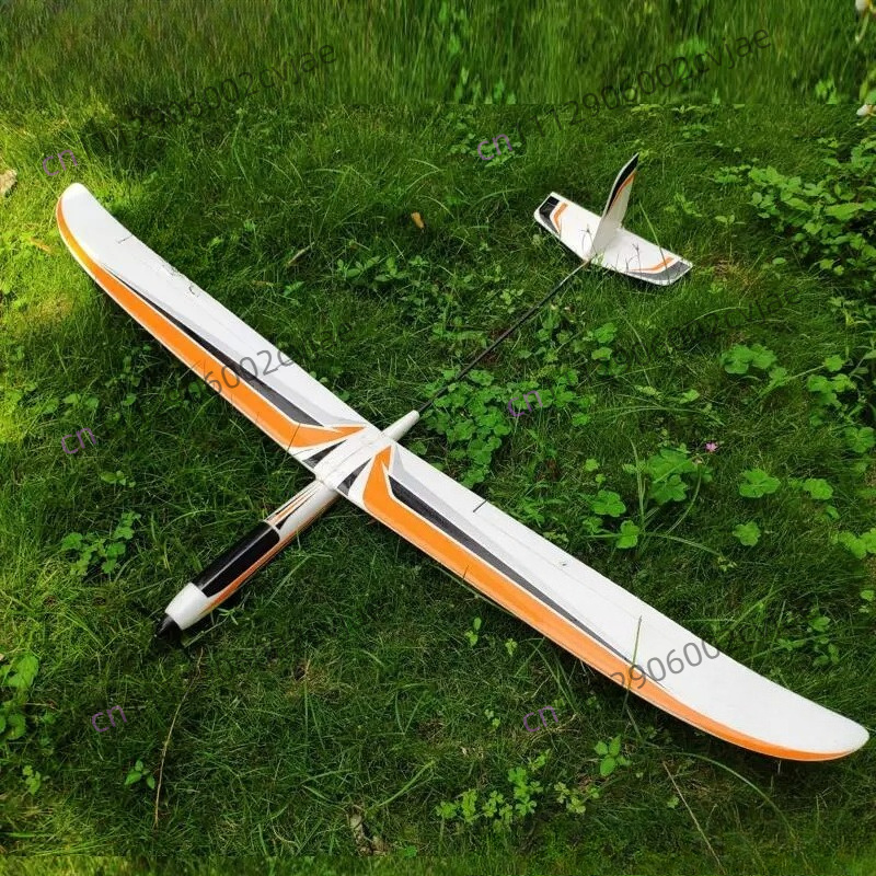 U-glider 1500mm Rozpiętość Skr – Rc Wing Glider recenzja i cena