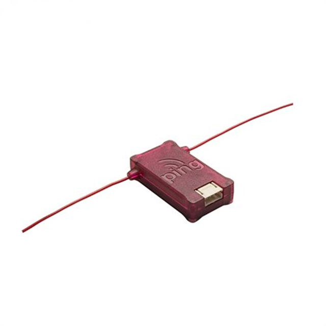 Moduł odbiornika ADS-B dwuczęs – Drone Rc Frequency recenzja i cena