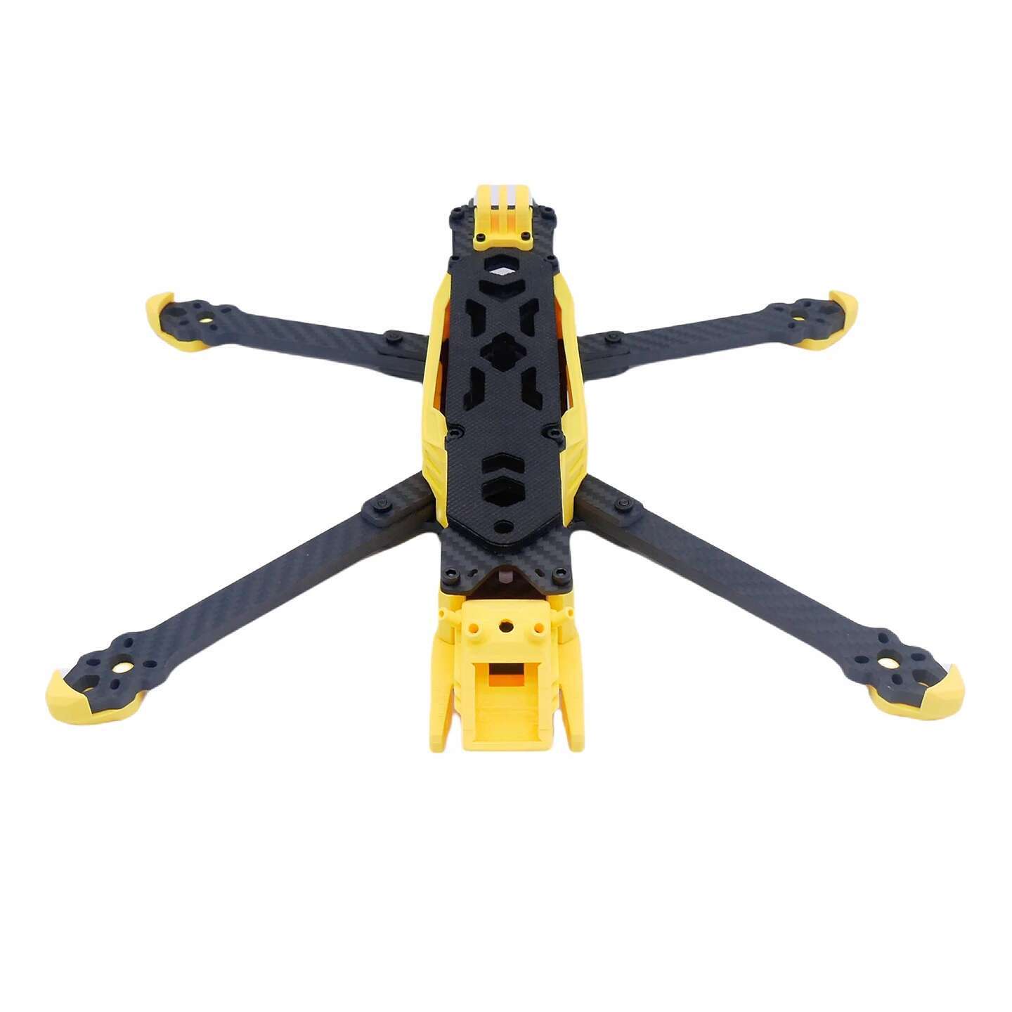 Erdog 7 cali 8-9-10 cali O4 Fr – Drone Rc Race recenzja i cena
