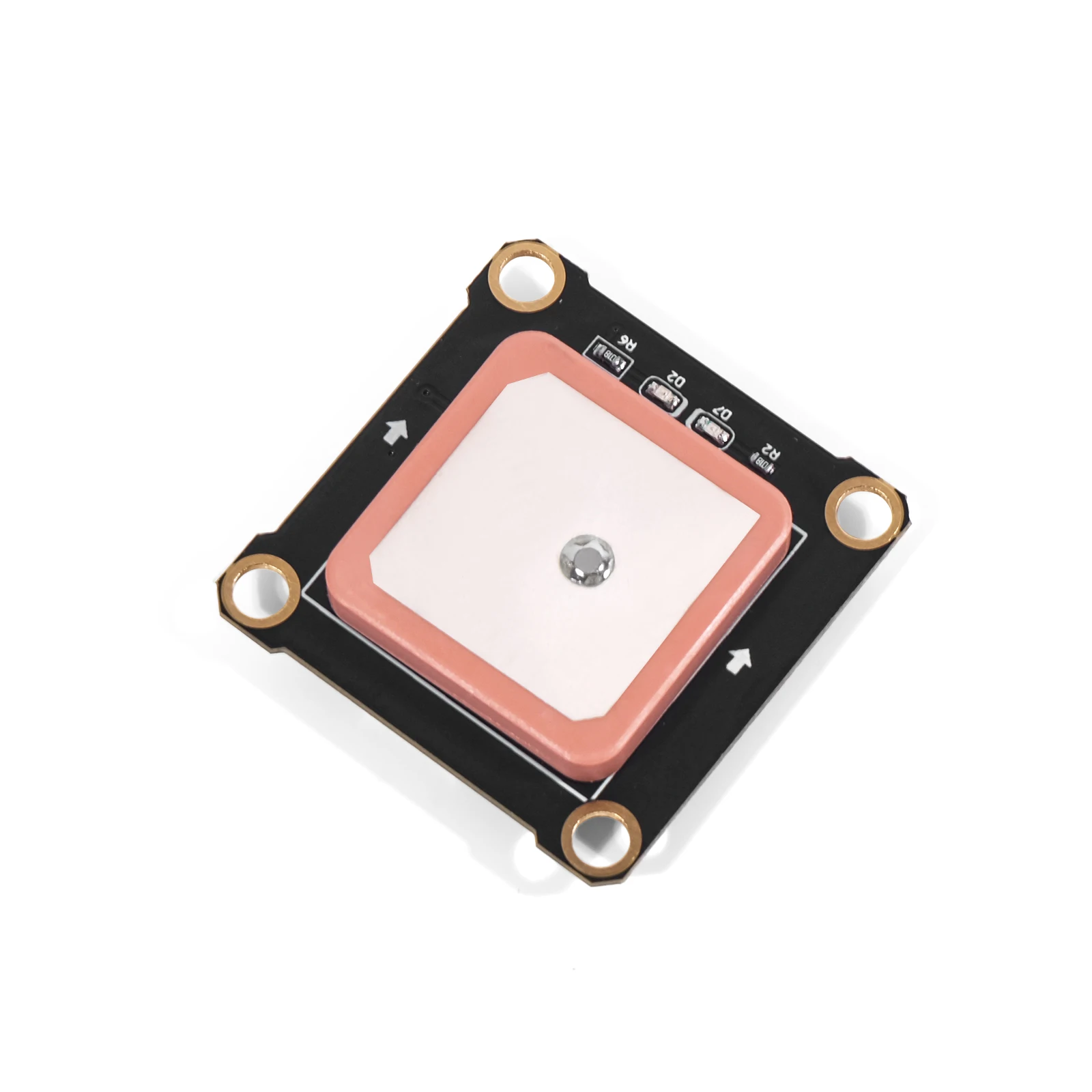 M10 GPS NEO-M10 GPS z kompasem – Drone Neo Rc recenzja i cena