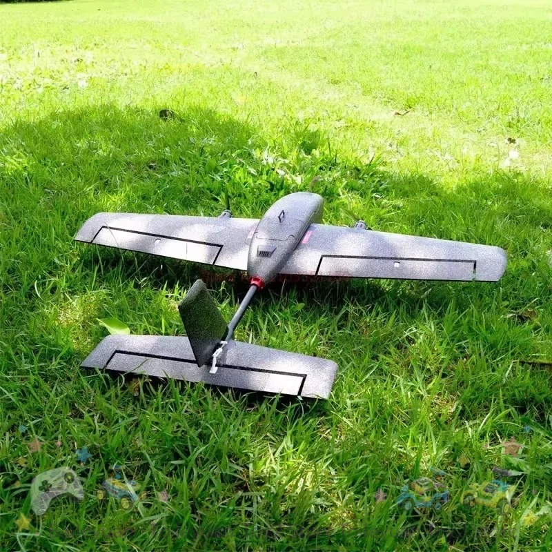 NOWOŚĆ W MAGAZYNIE: Profesjona – Rc Wing Glider recenzja i cena