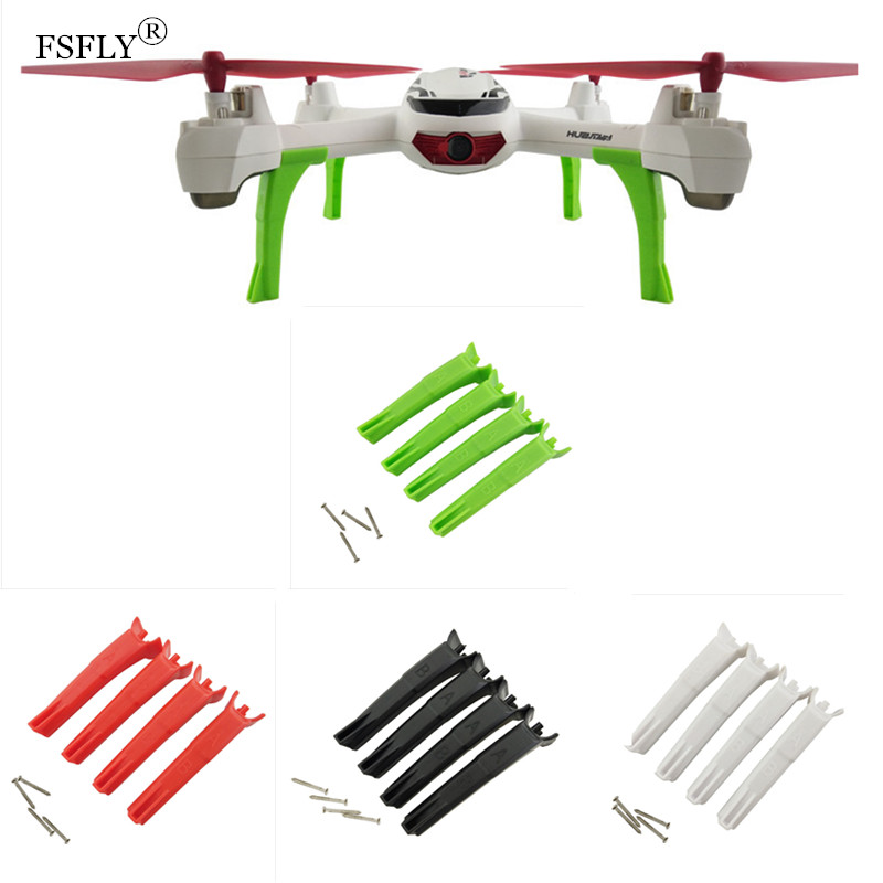 Hubsan X4 H502S H502E RC Drone – Drone Rc Quadcopter recenzja i cena