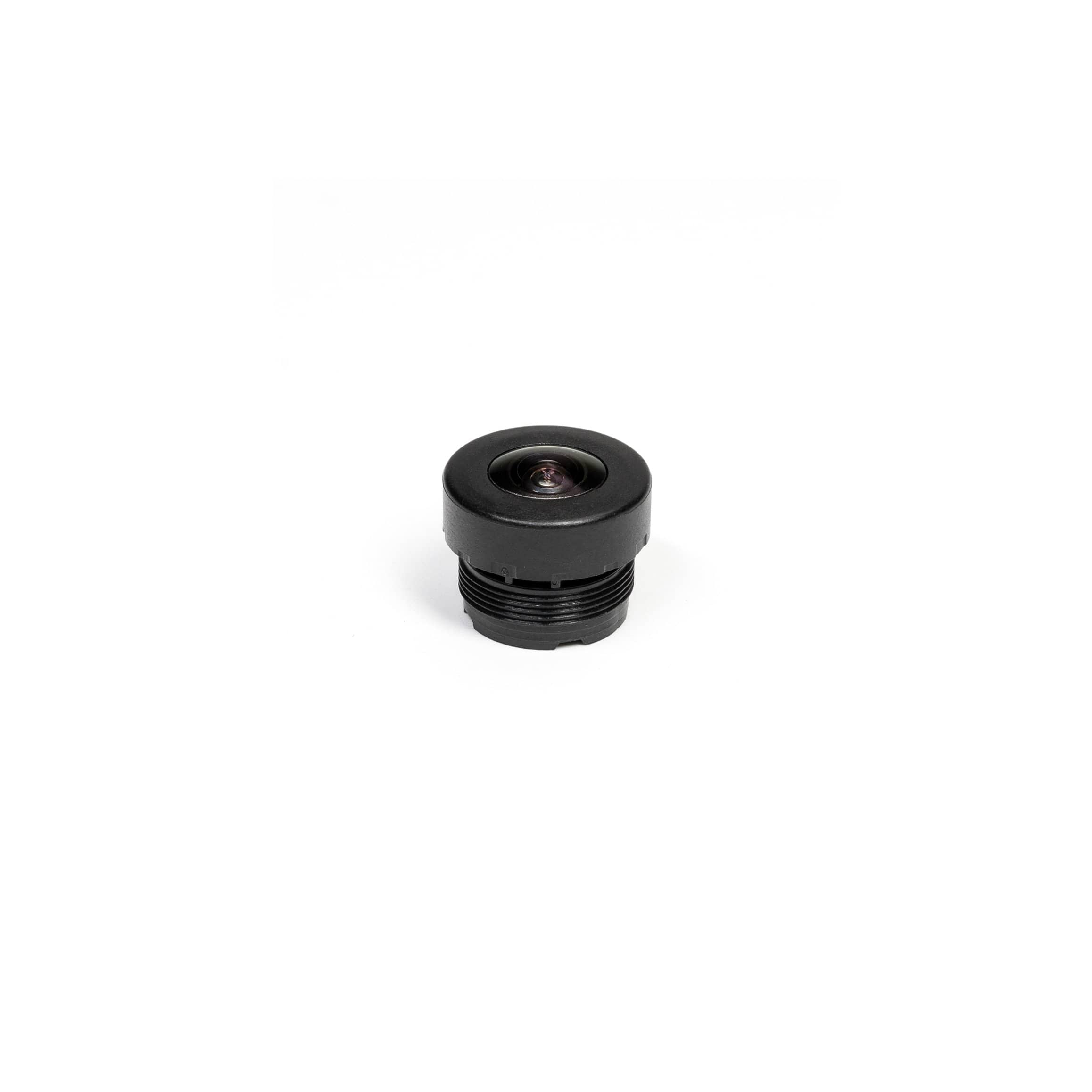 Oryginalny obiektyw kamery Cad – Caddx Fpv Camera recenzja i cena