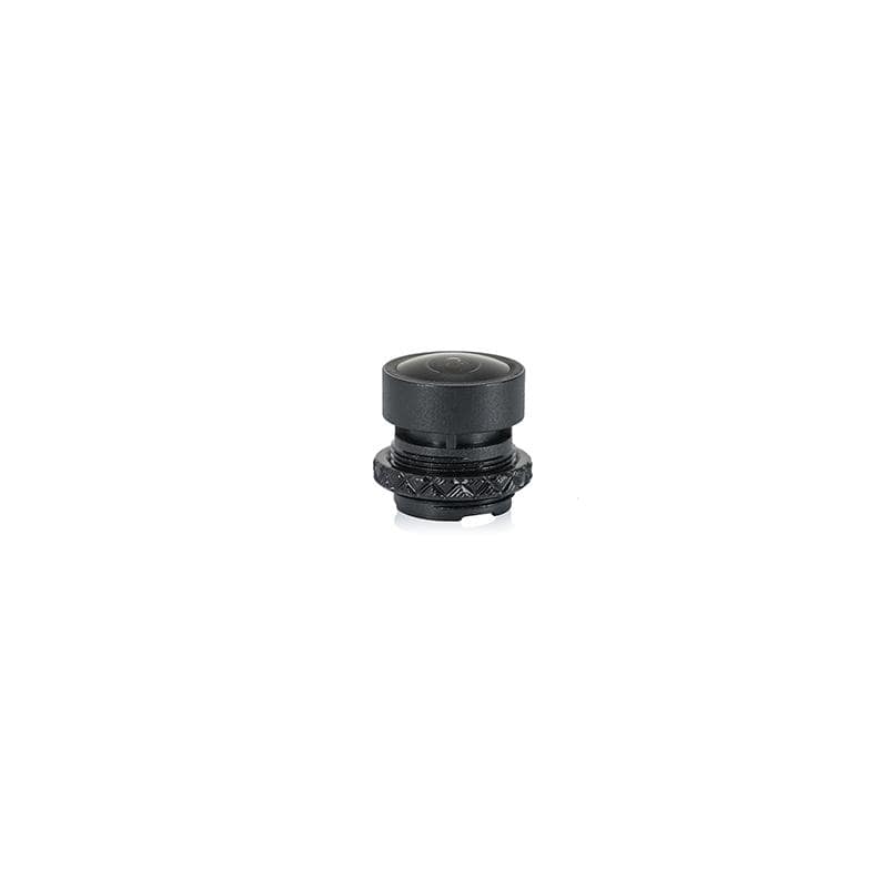 Oryginalny obiektyw kamery Cad – Caddx Fpv Camera recenzja i cena