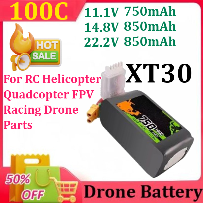 Nowa bateria Lipo 11.1/14.8/22 – Drone Zll Rc recenzja i cena