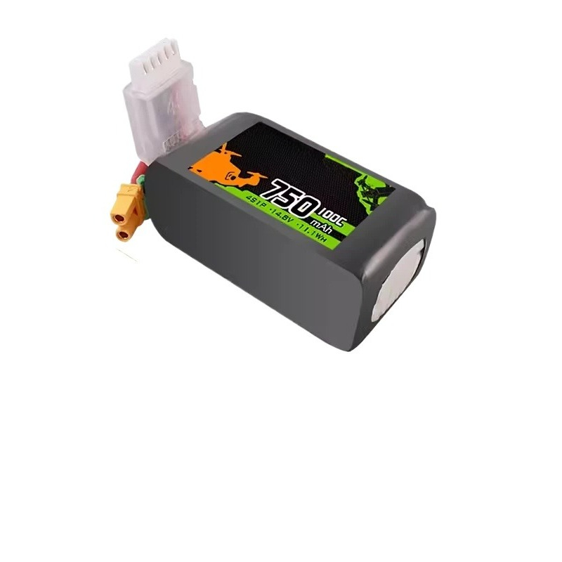 Nowa bateria Lipo 11.1/14.8/22 – Drone Zll Rc recenzja i cena