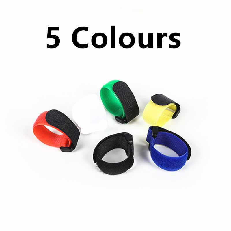 Pasek pasek do spinania 20*300 – Drone Rc Cable recenzja i cena