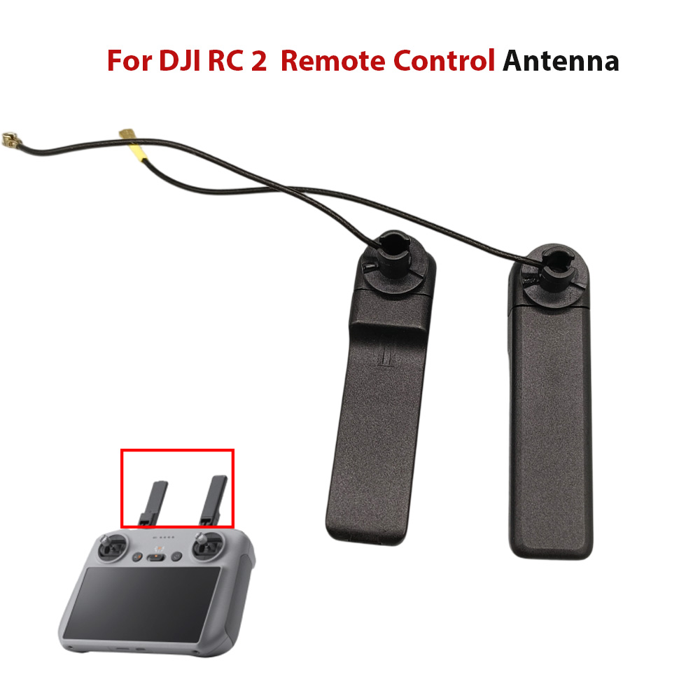 Oryginalna antena pilota zdaln – Drone Neo Rc recenzja i cena