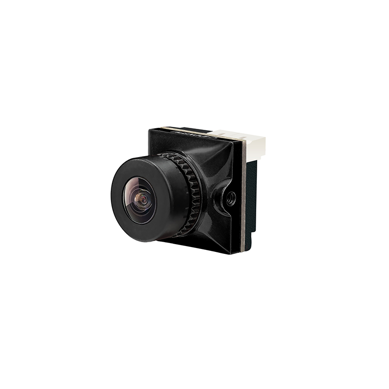 Kamera FPV Caddx Ratel 2 1200T – Caddx Fpv Camera recenzja i cena