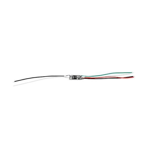 Kabel do kamery FPV CADDX i ko – Caddx Fpv Camera recenzja i cena