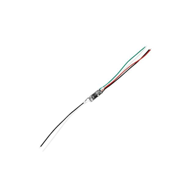 Kabel do kamery FPV CADDX i ko – Caddx Fpv Camera recenzja i cena