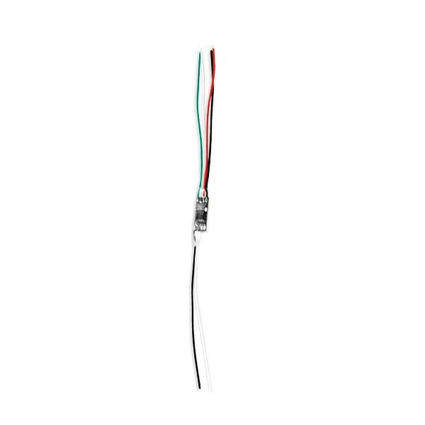 Kabel do kamery FPV CADDX i ko – Caddx Fpv Camera recenzja i cena