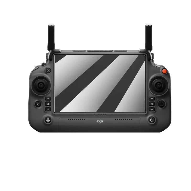 1 szt. Folie ze szkła hartowan – Drone Dji Rc Plus 2 recenzja i cena