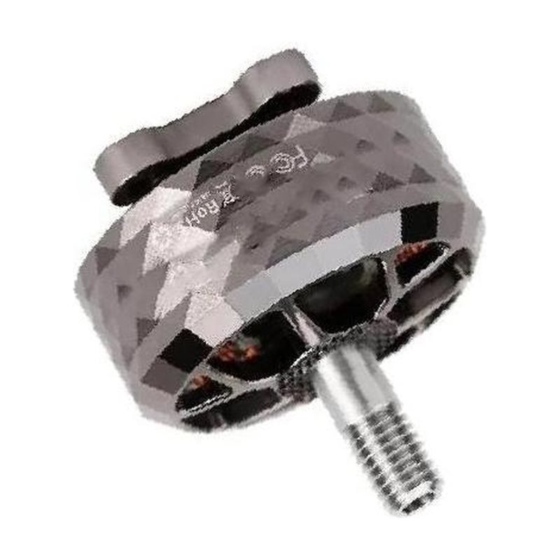 【EKSKLUZYWNE DLA NOWYCH UŻYTKO – Quadcopter Frame recenzja i cena