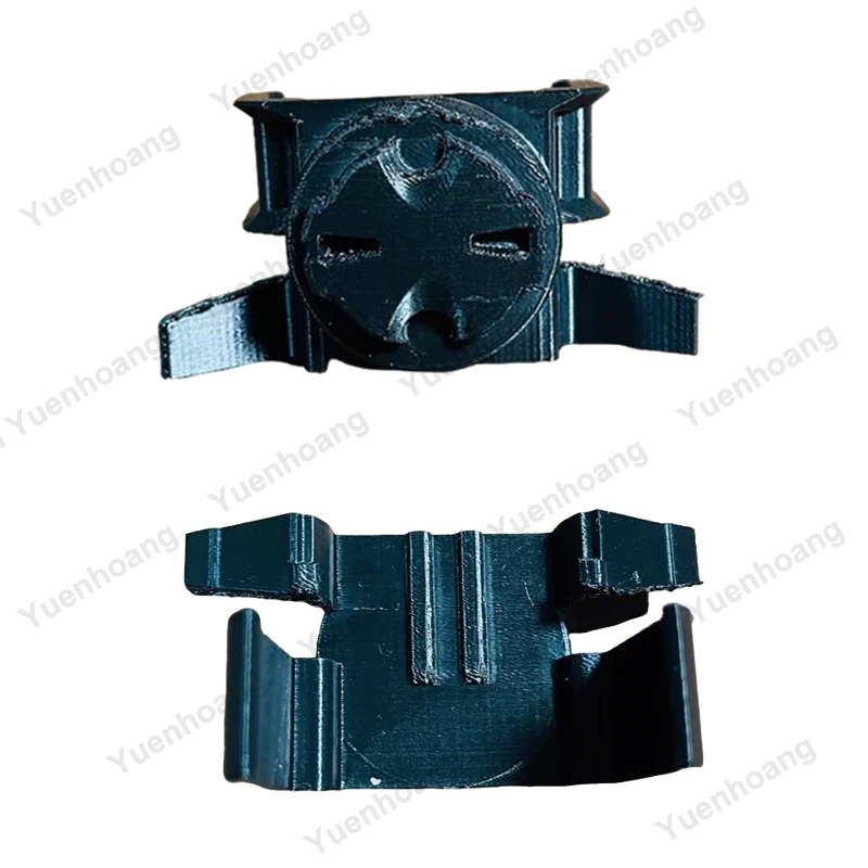 Adapter do mocowania drona DJI – Drone Neo Rc recenzja i cena