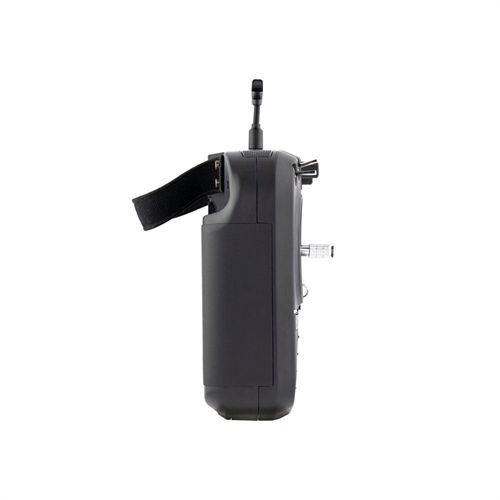 RadioMaster Boxer 2.4G 16-kana – Rc Transmitter recenzja i cena