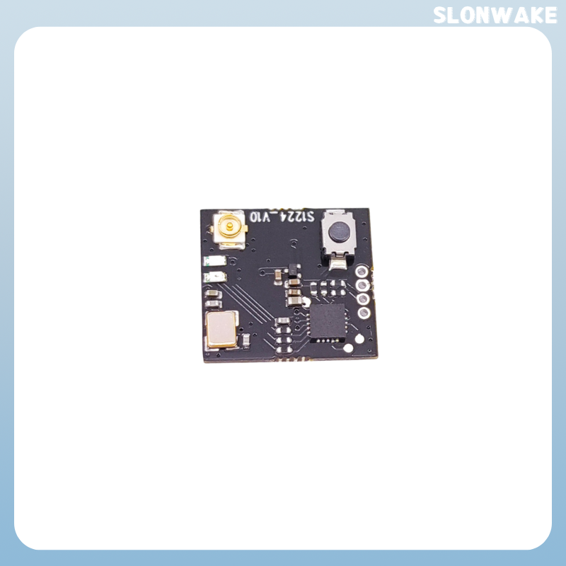 Mini 5.8G 40CH 25/100/250mW re – - Remote Control (Rc) Drone recenzja i cena