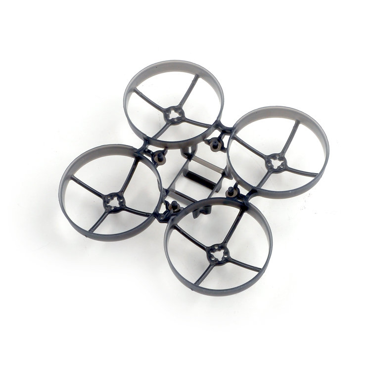 HappyModel Mobula7 V4 75mm Bez – Drone Rc V4 recenzja i cena