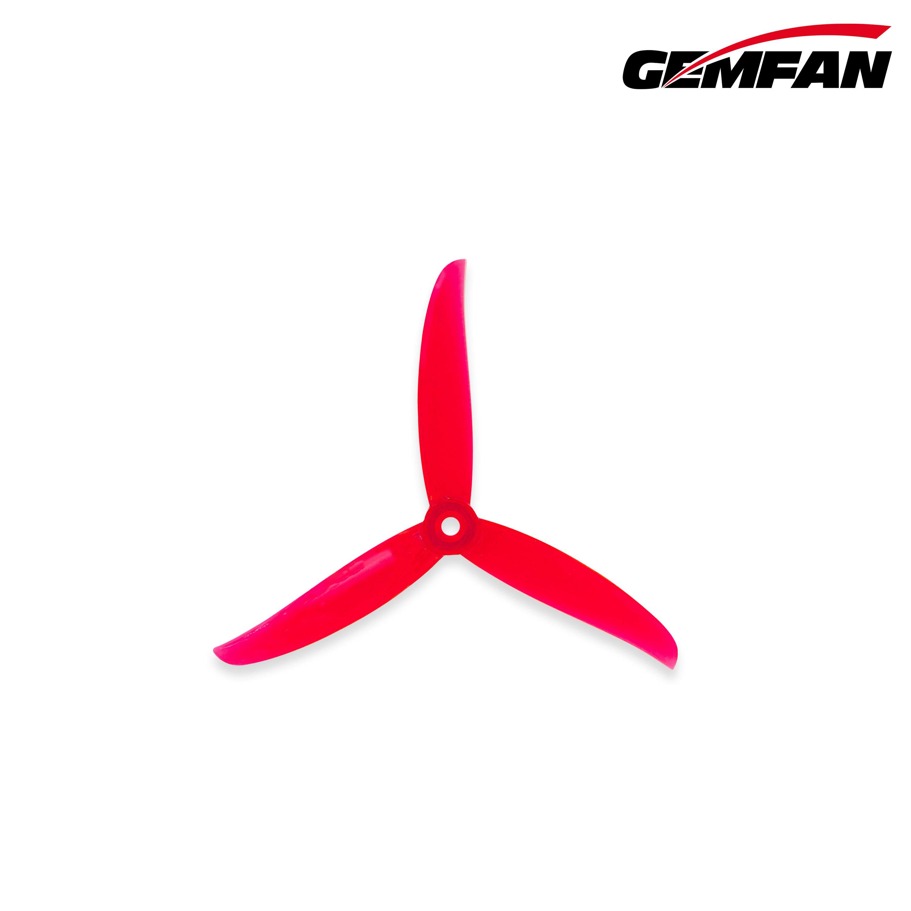 10 par/20 szt. Gemfan Vanover  – Quadcopter Frame recenzja i cena