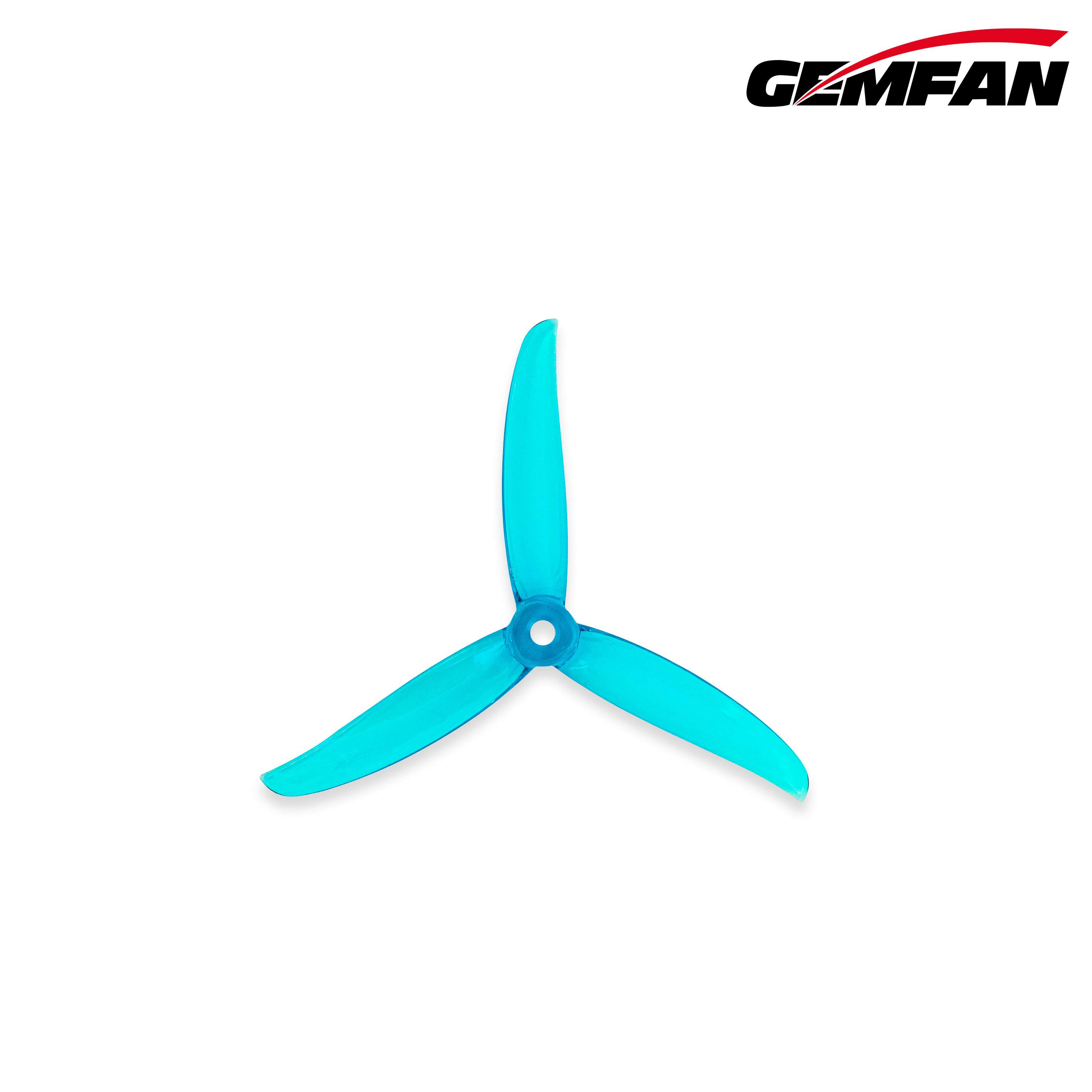 10 par/20 szt. Gemfan Vanover  – Quadcopter Frame recenzja i cena