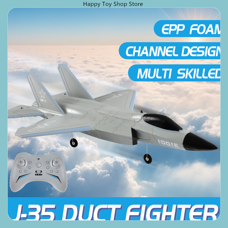 FX FX9631 4-kanałowy bezszczot – Rc Wing Glider recenzja i cena