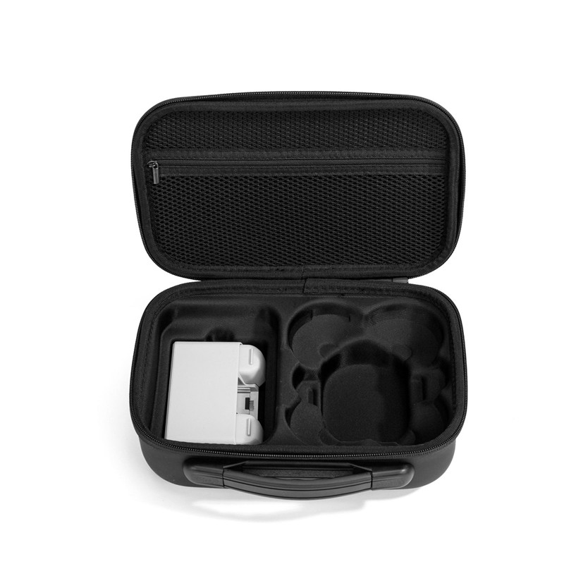 Torba do przechowywania dla DJ – Drone Neo Rc recenzja i cena