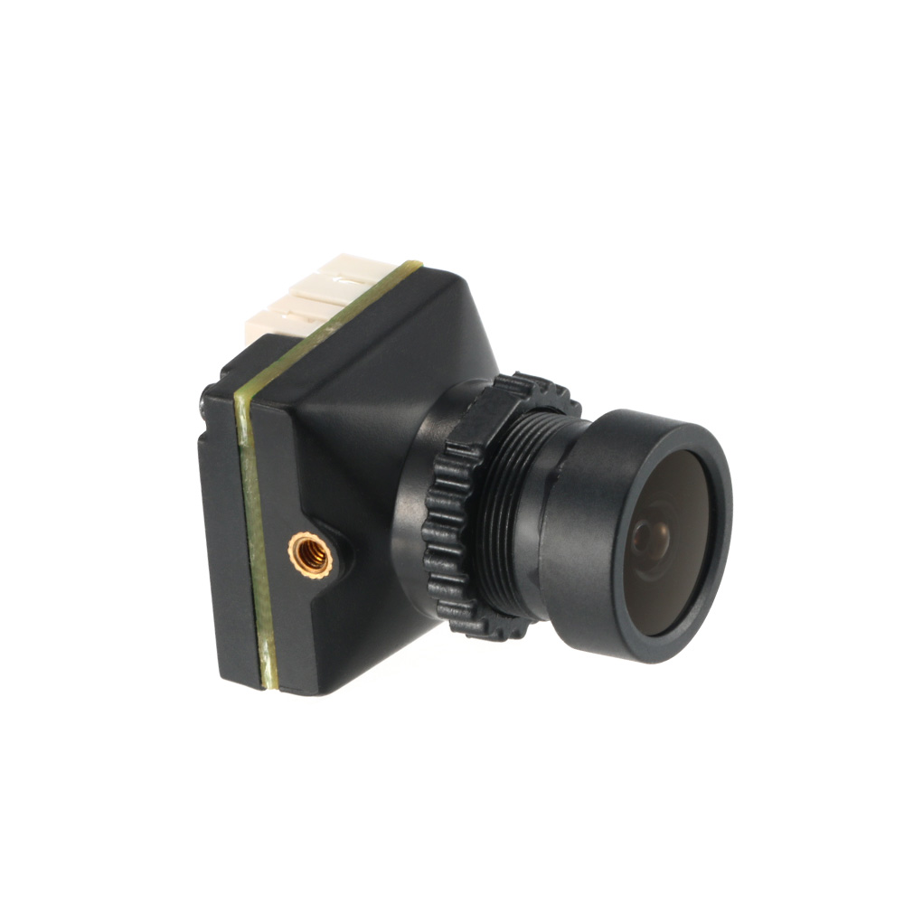 Kamera FPV UAngel ZD-C03 1800T – Caddx Fpv Camera recenzja i cena