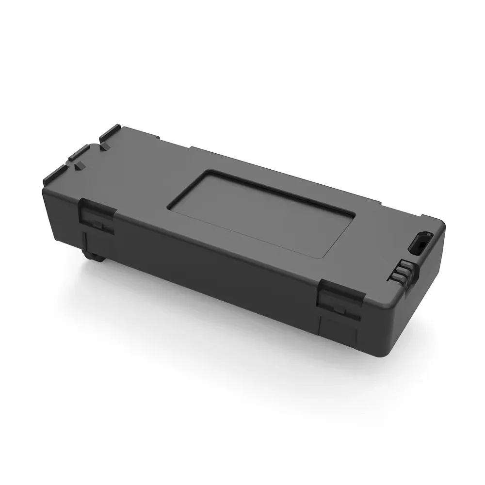 Akumulator 3.7V 1800mAh do dro – Drone Zll Rc recenzja i cena
