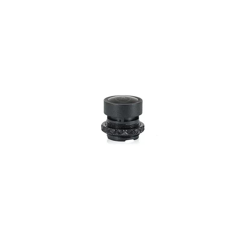 Oryginalny obiektyw kamery Cad – Caddx Fpv Camera recenzja i cena