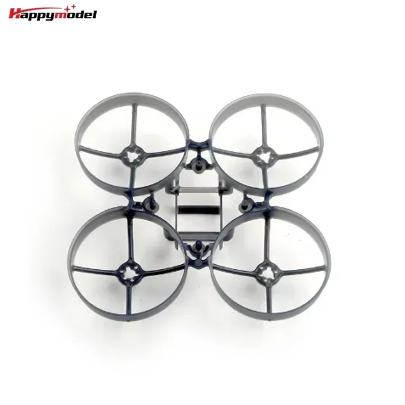 Happymodel Mobula7 V4 Frame 75 – Drone Rc V4 recenzja i cena