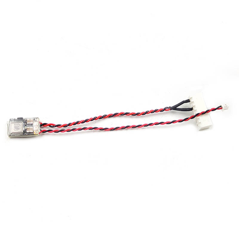 1 sztuk 5V/3A 10V/2A moduł obn – Caddx Fpv Camera recenzja i cena