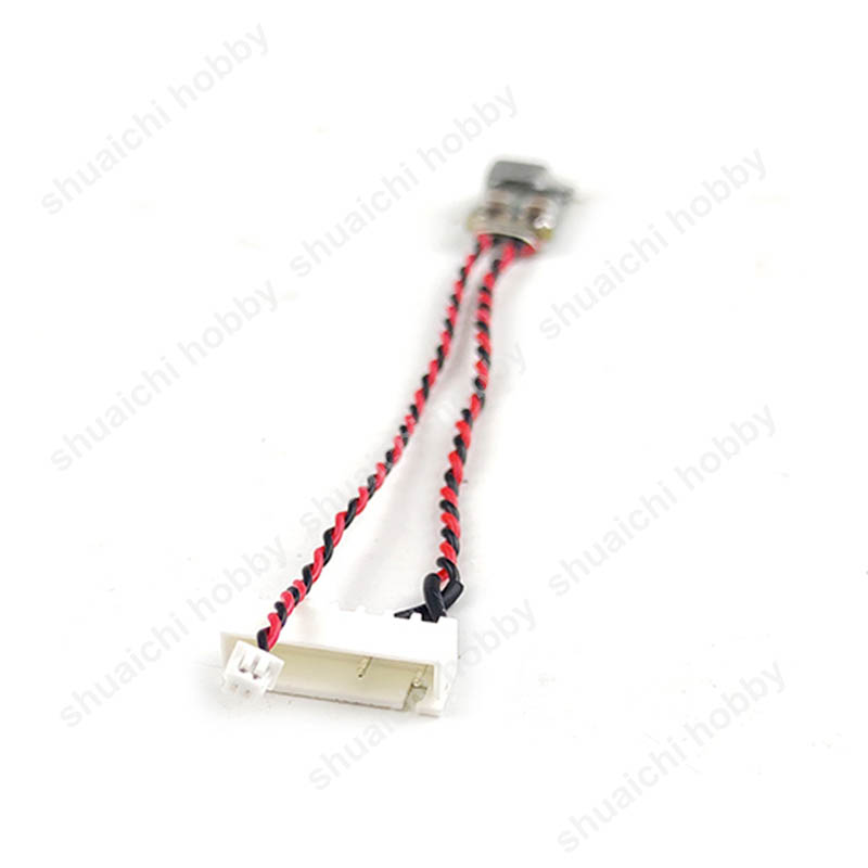 1 sztuk 5V/3A 10V/2A moduł obn – Caddx Fpv Camera recenzja i cena