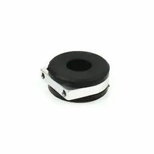 1-6 szt. Aluminiowy pierścień  – Fpv Drone Camera recenzja i cena