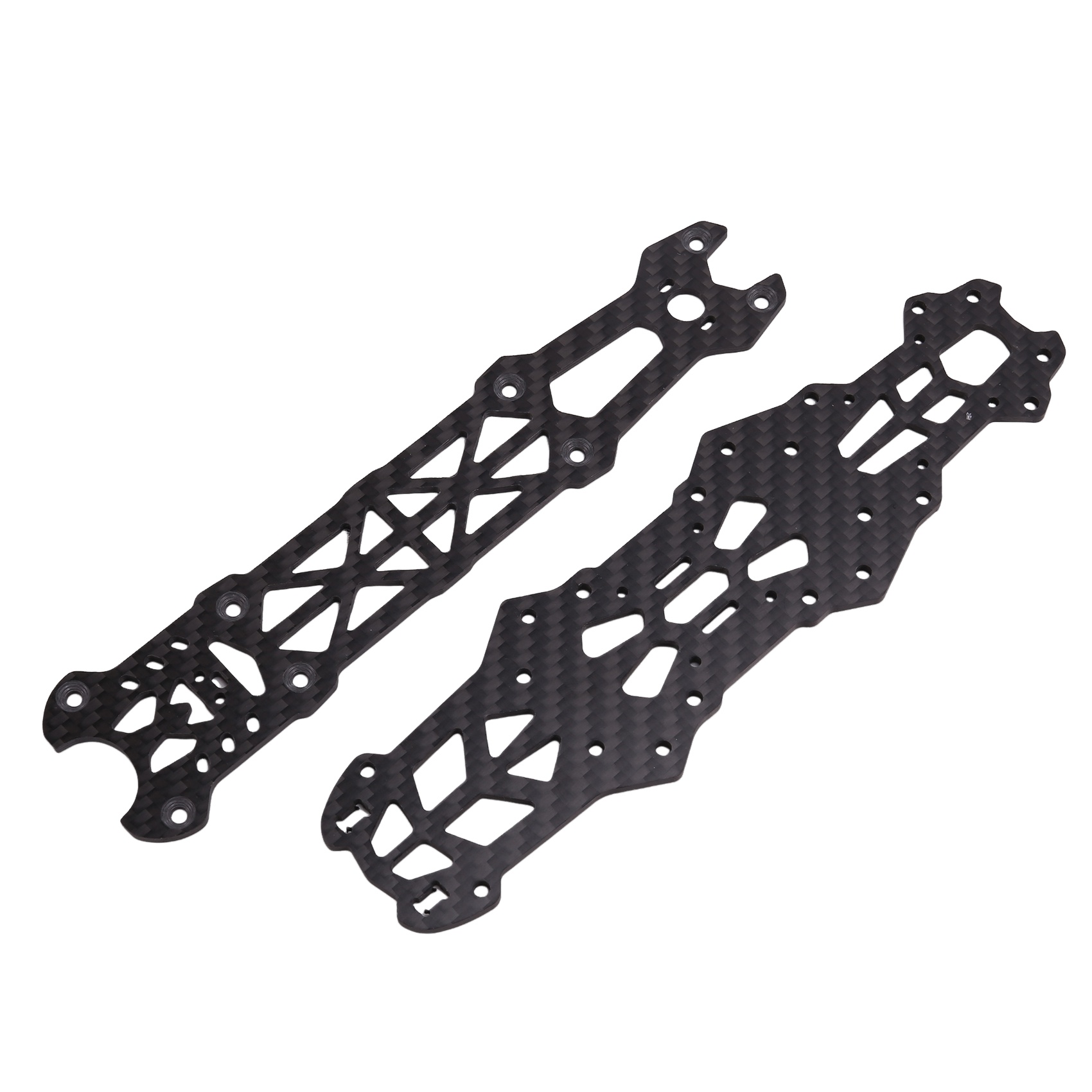 Zestaw ramy FPV B78B-MARK4-HD  – Quadcopter Frame recenzja i cena