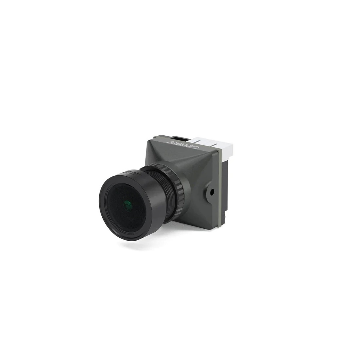 CADDX Ratel Pro 1500TVL 9.5g U – Caddx Fpv Camera recenzja i cena